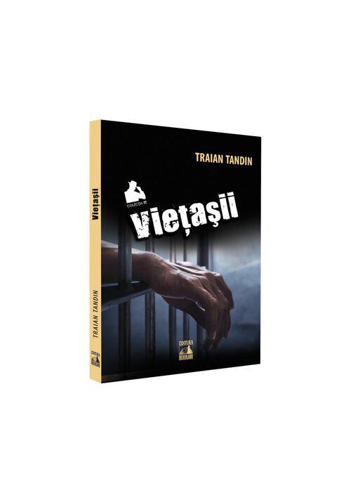 Vietasii - coperta