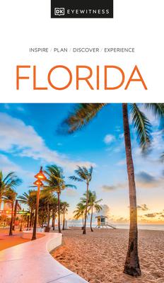 Florida - coperta