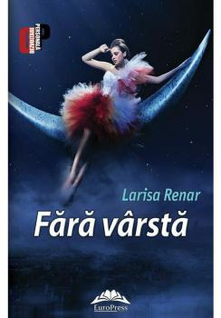 Fara varsta - coperta