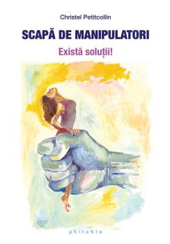 Scapa de manipulatori exista solutii  - coperta