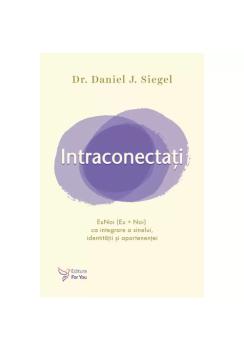 Intraconectati - coperta