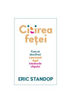 Citirea fetei - coperta