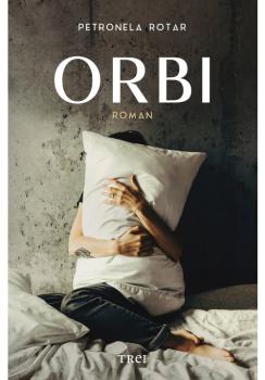 Orbi - coperta