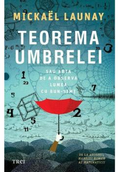 Teorema umbrelei - coperta