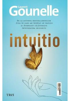 Intuitio - coperta