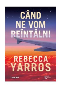 Cand ne vom reintalni - coperta