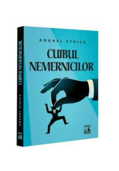 Cuibul nemernicilor - coperta