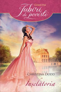 Inselatoria - coperta