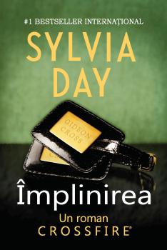 Implinirea colectia Lira  - coperta