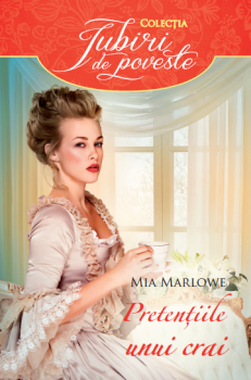 Pretentiile unui crai - coperta