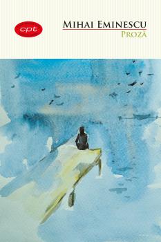 Proza Vol 24 - coperta