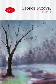 Plumb Vol 26 - coperta