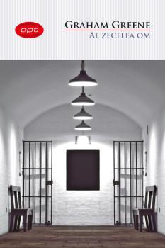 Al zecelea om Vol 30 - coperta