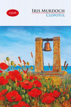 Clopotul Vol 36 - coperta