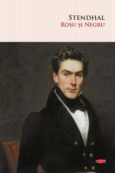 Rosu si negru Vol 59 - coperta