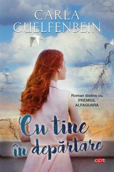 Cu tine in departare Vol 69 - coperta