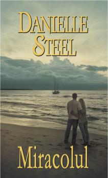Miracolul - coperta