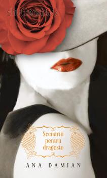Scenariu pentru dragoste - coperta