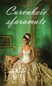 Curcubeie sfaramate - coperta