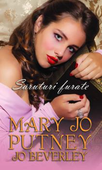 Saruturi furate - coperta