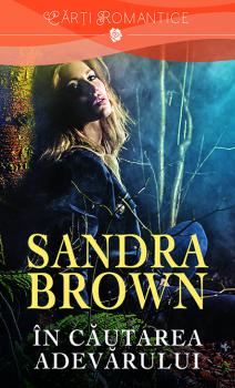 In cautarea adevarului - coperta