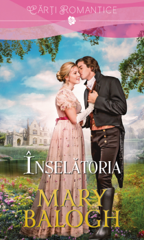 Inselatoria - coperta