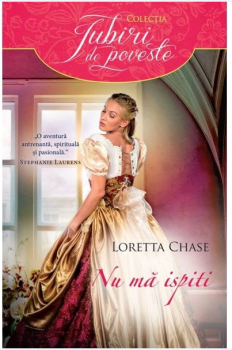 Nu ma ispiti - coperta