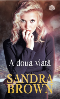 A doua viata - coperta