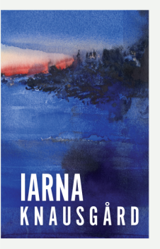 Iarna - coperta
