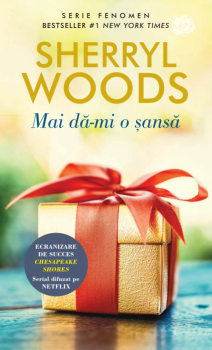 Mai da mi o sansa - coperta