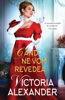 Cand ne vom revedea - coperta