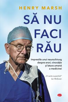 Sa nu faci rau - coperta