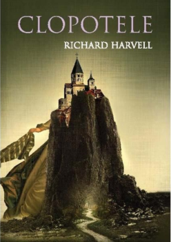 Clopotele Colectia Premium - coperta