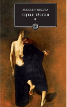 Fetele tacerii Vol 1 - coperta