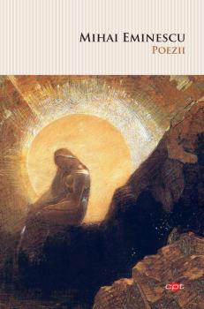 Poezii - coperta