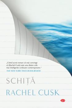 Schita - coperta