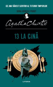 13 la cina - coperta