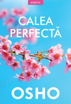 Calea perfecta - coperta