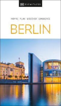Berlin - coperta